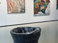 -四川美术学院美术馆