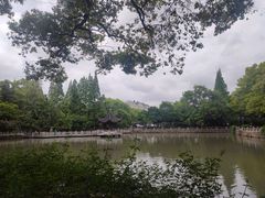 -汇龙潭