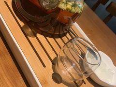 -如轩·海鲜砂锅粥·潮汕菜(海珠店)