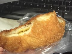 -好利来(交大店)