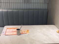 -必胜客(上海新南方商城PH店)