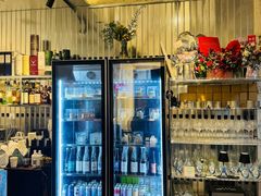 -foodoo芙多松饼店