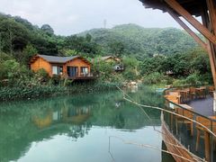 -杭州开元森泊度假乐园