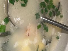 -徐记海鲜(阿波罗店)
