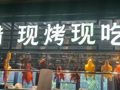 -古南都·老广东酒楼(龙江店)