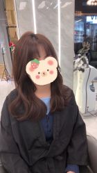 -5M HAIR SALON