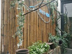 -外婆船宴餐厅·外婆喊你回家吃饭
