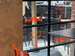 -foodoo芙多松饼店