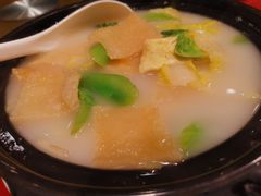 -阿莉餐厅(枣阳路店)