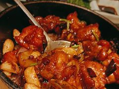 -潮界(LU·ONE凯德晶萃广场店)