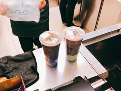 -1点点(芦潮港店)