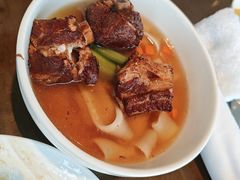 -大连君悦酒店·星海湾壹号Dalian·Dalian(星海广场店)