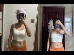 -CXFIT 陈徐健身工作室(凯旋店)