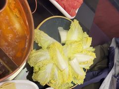 -蒙星月涮肚火锅城(宏运家园店)