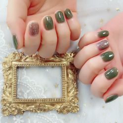 -如一·美甲美睫