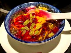 -川里谈·川味小馆(北京路店)