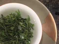 -见山茶事(丽水路店)