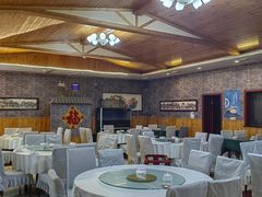 -山乡农家院(海淀区西北旺店)