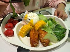 -全牛匠·乐山跷脚牛肉(龙湖北苑天街店)