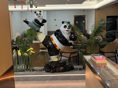 -紫藤园·天目湖大鱼头(南山竹海店)