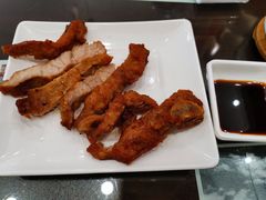 -十八家面馆(均瑶店)