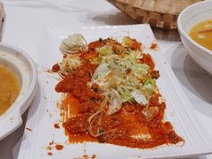 -将军府·鸡毛店(武侯祠店)