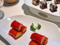 -南棠馆粤菜坊(群光店)