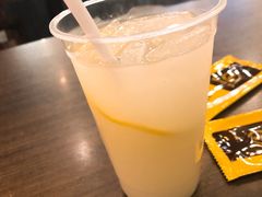 -松發肉骨茶(先得坊店)