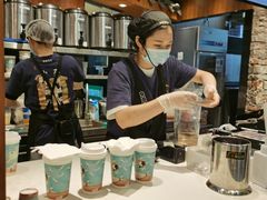 -茶理宜世(东方宝泰店)