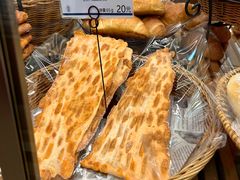 -都恩客(高岛屋百货店)