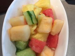 -创味·民间海南菜·非遗藤桥排骨(藤桥·免税城店)