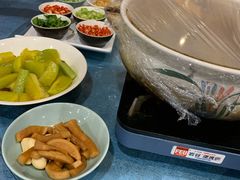 -味友·厦门味(杏林湾店)