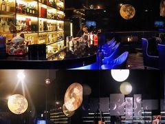 -HALO广场(梨园路店)