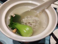 狮子头-青螺餐厅·家宴(松雅湖店)