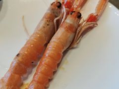 -铭门盛宴·艺术海鲜姿造(福田黑金店)