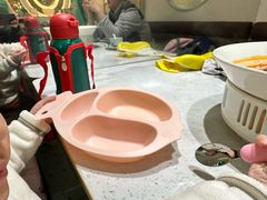 -青花椒花椒鱼(合生汇店)