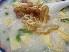 -银记肠粉店(北京路店)