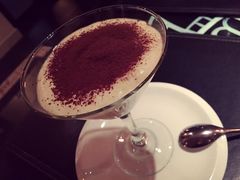 -EATALIA意塔利意式餐厅(鼓楼店)