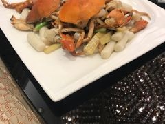 -无锡日航饭店