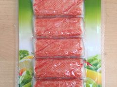 -全家便利店(襄阳南路店)