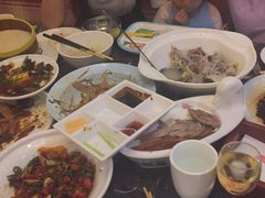 -大鸭梨(天通西苑店)