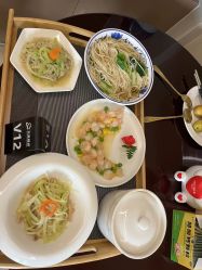 -大美母婴月子中心(吴中店)