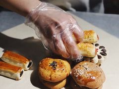 -和平菓局(王府井店)