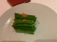 翠袖添香-东富酒家(龙湖西溪天街店)