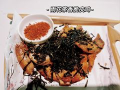 -苏梦江南·淮扬菜(夫子庙店)