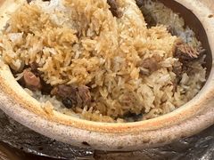 -百利鸽王(紫薇路店)