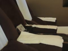 -天池会所•养生按摩•洗浴足疗