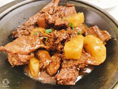 -知味观(湖滨总店)