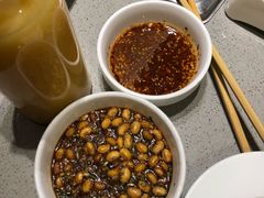 -海底捞火锅(凯德广场店)