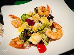 -EATALIA意塔利意式餐厅(鼓楼店)